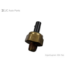 87X019 Engine Oil Pressure Sensor For 16-21 Jeep Grand Cherokee  3.6 05149062AB