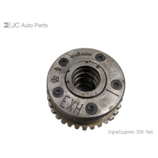 87W002 Exhaust Camshaft Timing Gear For 14-19 Dodge Grand Caravan  3.6 05184369AG