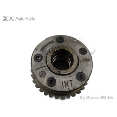 87W003 Intake Camshaft Timing Gear For 14-19 Dodge Grand Caravan  3.6 05184370AI