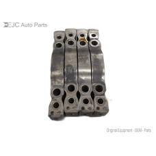 87W006 Engine Block Main Caps For 14-19 Dodge Grand Caravan  3.6