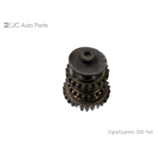 87W008 Idler Timing Gear For 14-19 Dodge Grand Caravan  3.6 05184357AE
