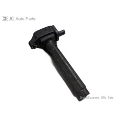 87W012 Ignition Coil Igniter For 11-20 Dodge Grand Caravan  3.6 05149168AI