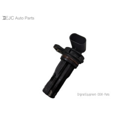 87W014 Crankshaft Position Sensor For 14-19 Dodge Grand Caravan  3.6 5149167AF