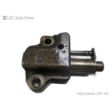 87W016 Left Timing Chain Tensioner For 14-19 Dodge Grand Caravan  3.6 05047885AB