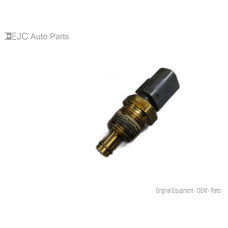 87W017 Engine Oil Temperature Sensor For 14-19 Dodge Grand Caravan  3.6 5149077AB
