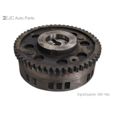 87J003 Camshaft Timing Gear For 06-08 Chrysler  300  5.7 53022243AF