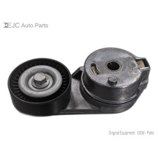 87J004 Serpentine Belt Tensioner For 06-08 Chrysler  300  5.7 04861660AA