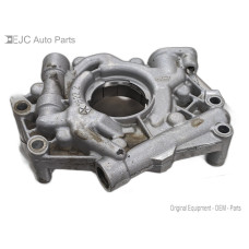 87J006 Engine Oil Pump For 06-08 Chrysler  300  5.7 53021622BH