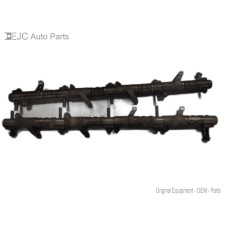 87J007 Rocker Arms Set One Side For 06-08 Chrysler  300  5.7 53021552AB