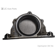 87J010 Rear Oil Seal Housing For 06-08 Chrysler  300  5.7 53021337AB