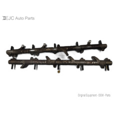 87J012 Rocker Arms Set One Side For 06-08 Chrysler  300  5.7 53021552AB