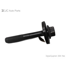 87J015 Crankshaft Pulley Bolt For 06-08 Chrysler  300  5.7 06510763AA