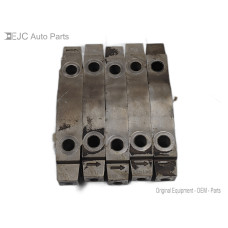 87J025 Engine Block Main Caps For 06-08 Chrysler  300  5.7