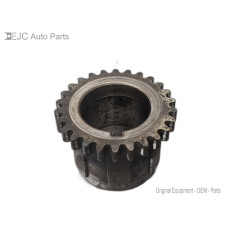 87J026 Crankshaft Timing Gear For 06-08 Chrysler  300  5.7 53022317AC