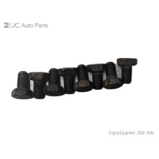 87J028 Flexplate Bolts For 06-08 Chrysler  300  5.7 06503465AA