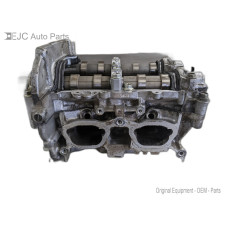 #WT03 Right Cylinder Head For 15-16 Subaru Impreza  2.0 BE20 Passenger Side