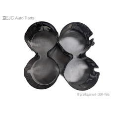 86H106 Coolant Baffle For 15-16 Subaru Impreza 2.0 10949AA010 86H106 Coolant Baffle For 15-16 Subaru Impreza 2.0 10949AA010