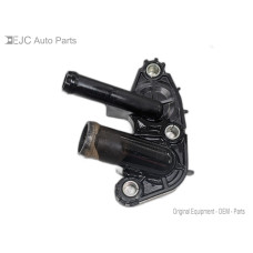 86H124 Heater Fitting For 15-16 Subaru Impreza 2.0 86H124 Heater Fitting For 15-16 Subaru Impreza 2.0
