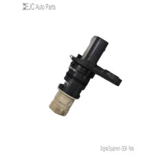 86H125 Crankshaft Position Sensor For 15-16 Subaru Impreza 2.0 053AA1220 86H125 Crankshaft Position Sensor For 15-16 Subaru Impreza 2.0 053AA1220
