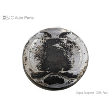87U003 Right Piston For 16-17 Subaru Crosstrek 2.0 87U003 Right Piston For 16-17 Subaru Crosstrek 2.0