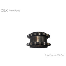 87U009 Crankshaft Timing Gear For 16-17 Subaru Crosstrek 2.0 13021AA240 87U009 Crankshaft Timing Gear For 16-17 Subaru Crosstrek 2.0 13021AA240