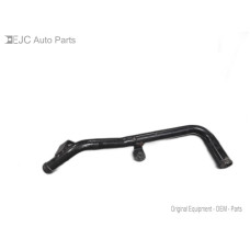 87U011 Heater Line For 16-17 Subaru Crosstrek 2.0 87U011 Heater Line For 16-17 Subaru Crosstrek 2.0