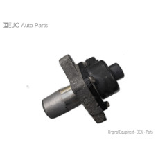 87U013 EGR Valve For 16-17 Subaru Crosstrek 2.0 79272AA770 87U013 EGR Valve For 16-17 Subaru Crosstrek 2.0 79272AA770