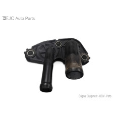 87U022 Heater Fitting For 16-17 Subaru Crosstrek 2.0 87U022 Heater Fitting For 16-17 Subaru Crosstrek 2.0