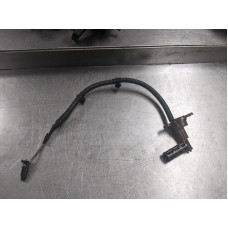87U024 Low Oil Sending Unit For 16-17 Subaru Crosstrek 2.0 87U024 Low Oil Sending Unit For 16-17 Subaru Crosstrek 2.0