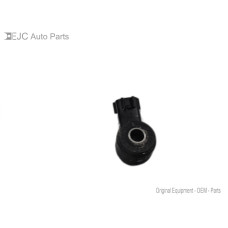 87U026 Knock Detonation Sensor For 16-17 Subaru Crosstrek 2.0 22060AA180 87U026 Knock Detonation Sensor For 16-17 Subaru Crosstrek 2.0 22060AA180