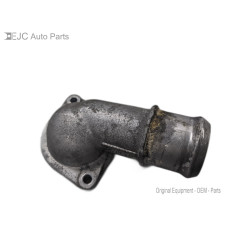 87U027 Thermostat Housing For 16-17 Subaru Crosstrek 2.0 11060AA270 87U027 Thermostat Housing For 16-17 Subaru Crosstrek 2.0 11060AA270