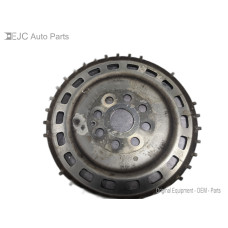 87U028 Crankshaft Trigger Tone Ring For 16-17 Subaru Crosstrek 2.0 87U028 Crankshaft Trigger Tone Ring For 16-17 Subaru Crosstrek 2.0
