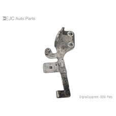 87U032 Engine Lift Bracket For 16-17 Subaru Crosstrek 2.0 87U032 Engine Lift Bracket For 16-17 Subaru Crosstrek 2.0