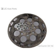87U033 Flexplate For 16-17 Subaru Crosstrek 2.0 12332AA150 87U033 Flexplate For 16-17 Subaru Crosstrek 2.0 12332AA150