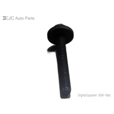 86C108 Crankshaft Pulley Bolt For 03-06 SAAB 9-3  2.0