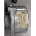 86C109 Vacuum Pump For 03-11 SAAB 9-3  2.0 126787696