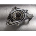 86C109 Vacuum Pump For 03-11 SAAB 9-3  2.0 126787696