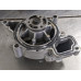 86C110 Water Coolant Pump For 03-06 SAAB 9-3  2.0 12579474