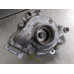86C110 Water Coolant Pump For 03-06 SAAB 9-3  2.0 12579474