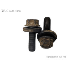 86C115 Camshaft Gear Bolt For 03-06 SAAB 9-3  2.0