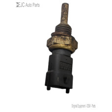 86C118 Coolant Temperature Sensor For 03-06 SAAB 9-3  2.0