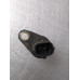 86C120 Crankshaft Position Sensor For 03-06 SAAB 9-3  2.0