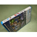 LEGO Movie Videogame Nintendo Wii U Complete in Box