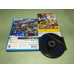 LEGO Marvel's Avengers Nintendo Wii U Complete in Box LEGO Marvel's Avengers Nintendo Wii U Complete in Box