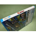 LEGO Marvel's Avengers Nintendo Wii U Complete in Box LEGO Marvel's Avengers Nintendo Wii U Complete in Box