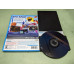 Pac-Man and the Ghostly Adventures Nintendo Wii U Complete in Box