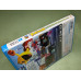 Pac-Man and the Ghostly Adventures Nintendo Wii U Complete in Box