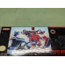 NHL Stanley Cup Nintendo Super NES Cartridge Only