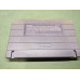 NHL Stanley Cup Nintendo Super NES Cartridge Only