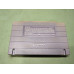 NHL Stanley Cup Nintendo Super NES Cartridge Only